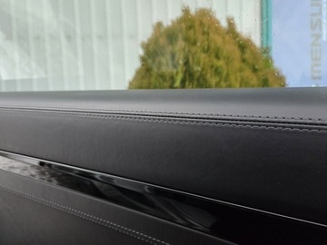 Porsche Boxster 718 Cabrio 2.0 300KM 2021 Porsche 718 Boxster T 300KM PDK. FV23%., zdjęcie 29