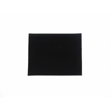 FILTR SPAWALNICZY 80X100 TYSWELD