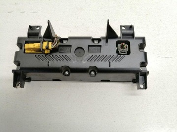 96303375ZL JINÉ MODUL 1.8 82 2000 PEUGEOT 406 COUPE (8C)