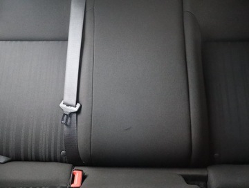 Opel Astra J Sports Tourer 1.4 Twinport ECOTEC 100KM 2011 Opel Astra 1.4 16V, GAZ, Klima, zdjęcie 9