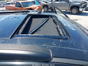 Chrysler Pacifica II 2023 Chrysler Pacifica 2023, Limited, 3.6, od ubezpieczalni 3.6 Benzyna 287KM, zdjęcie 5