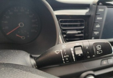 Kia Stonic I 2018 Kia Stonic Super wersja 1,2Benz 1.2 Benzyna 86KM, zdjęcie 22