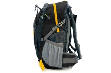 HiMountain CRUISE AB1069-C ТУРИСТИЧЕСКИЙ РЮКЗАК