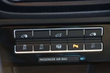 Seat Alhambra II (7N) Van 2.0 TDI 140KM 2012 Seat Alhambra 2.0 TDI CR 140 KM 4x4, 7osob, Kamera, Webasto, Salon PL, GWA, zdjęcie 16