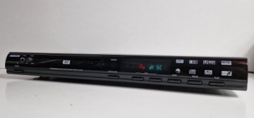 Medion DVD-плеер DVD CD MP3-плеер