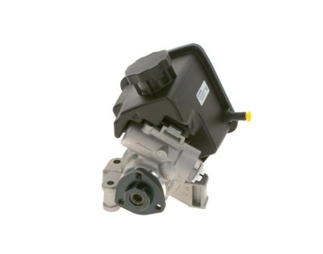 BOSCH K S00 000 590 ČERPADLO HYDRAULICKÁ SYSTÉM ŘÍDÍCÍ