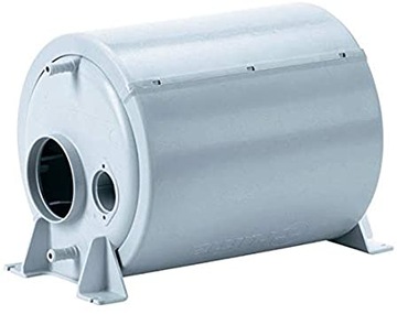 Zbiornik naprawczy Truma TT2 Obudowa Termy Bojlera