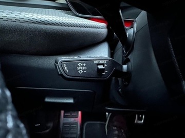 Audi Q5 II Q5-e Facelifting 2.0 55 TFSI e 367KM 2025 AUDI Q5 e-Hybrid quattro Suv 2.0 (367 KM) 2025, zdjęcie 7