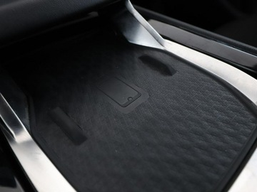 Renault Austral 1.2  E-Tech Full Hybrid 200KM 2024 Renault Austral FV23% HEV automat full LED kamera, zdjęcie 31