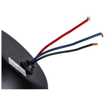 Фонарь передний МТЗ Ф305 с лампочкой R2 12В 75/70Вт