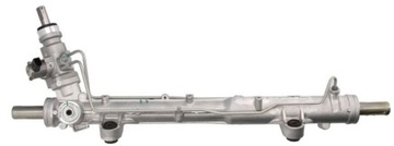 ШЕСТЕРНЯ VOLKSWAGEN TOUAREG (2003 - 2010)