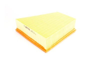 BOSCH FILTR VZDUCHU DO SEAT IBIZA IV VW POLO 9N