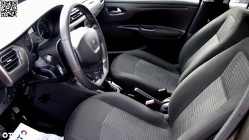 Peugeot 301 2017 Peugeot 301 Black Weekend-Nowy Model Bezwypadkowy Serwisowany w ASO 1.6, zdjęcie 5