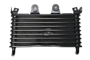 Chłodnica oleju BMW R Ninet