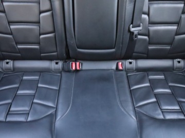 Nissan Qashqai II Crossover Facelifting 1.7 dCi 150KM 2019 Nissan Qashqai 1.7 dCi, Salon Polska, Serwis ASO, zdjęcie 9