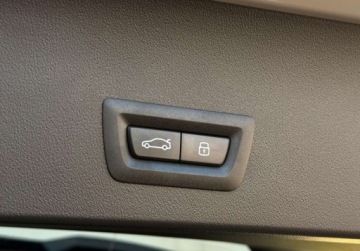 BMW X3 G45 2025 BMW X3 BMW X3 40d xDrive, 3.0 Diesel 299KM, zdjęcie 31