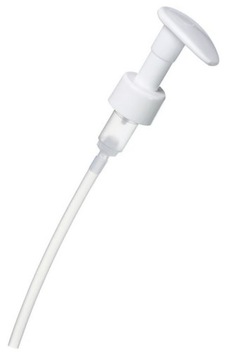 NUTREND POMPKA DOZOWNIK DO UNISPORT 1L 0,5 L