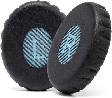 НАУШНИКИ для BOSE OE2 OE2i OE Soundtrue