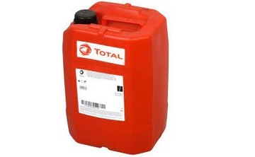 Total Finavestan A 80 B 20L