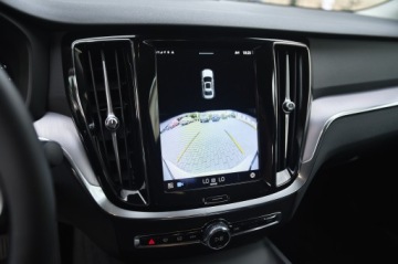 Volvo S60 III Sedan Facelifting 2.0 B4 197KM 2024 17tyś, PRZEBIEG_____4 SZTUKI W OFERCIE, zdjęcie 34