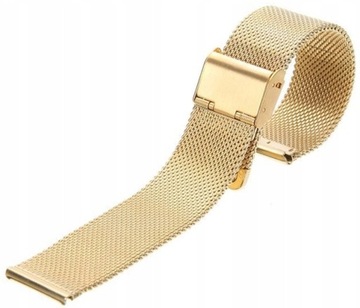 XIAOMI AMAZFIT BIP/GTS 2 3 4 MINI/GTR РЕМЕНЬ 42 ММ