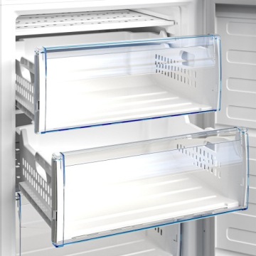 Морозильная камера BEKO RFSA240M43WN