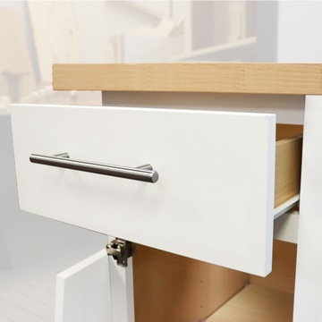 ШАБЛОН СТОЛЯРНЫХ РАБОТЫ ШАБЛОН ДЛЯ ФОРМУЛЯРНЫХ РУЧОК