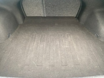 Kia Optima II Sedan Facelifting 1.6 T-GDI 180KM 2019 Kia Optima SALON PL / VOOL / SKÓRA / PAN DACH /, zdjęcie 21