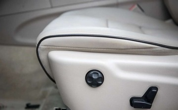 Jeep Grand Cherokee IV Terenowy Facelifting 3.0 V6 CRD 250KM 2013 Jeep Grand Cherokee 3.0D 250Ps Ledy Radar Panorama Navi Skora Wentylacja 1, zdjęcie 18