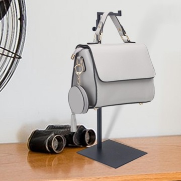 Stojak na torebki Torby na ramię Torebka Stojak