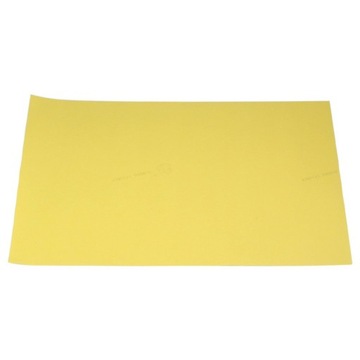 Бумага глянцевая самоклеящаяся А4 100 листов.