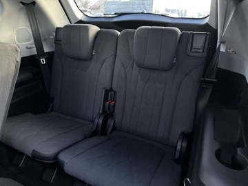 Chery Tiggo 8 SUV PHEV 1.5 T-GDI DHE 279KM 2025 Chery Tiggo 8 1.5 Hybryda Plug-in 279KM, zdjęcie 10