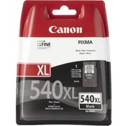 TUSZ ORYGINAŁ CANON PG-540XL PG540XL