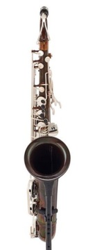 Тенор Саксофон BB Thomann TTS-180 Vintage