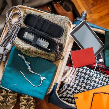 СУМКА ДЛЯ ХРАНЕНИЯ ГАРМОНИКИ ЖЕСТКАЯ СУМКА ДЛЯ ХРАНЕНИЯ ГАРМОНИКИ