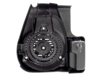 СТАРТЕР СТАРТЕР LONCIN LC1P65FE HKS 746 NL/846 NL