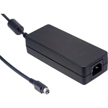 Zasilacz Mean Well GST120A24-R7B