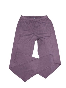Leginsy rozmiar M