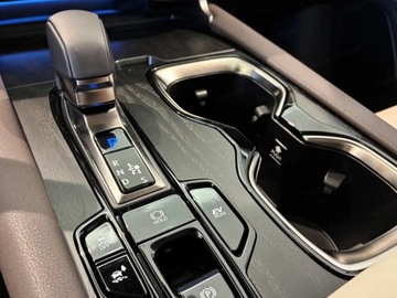 Lexus RX V 2025 Od ręki - 350h Omotenashi 250KM | Podgrzewane fotele!, zdjęcie 7