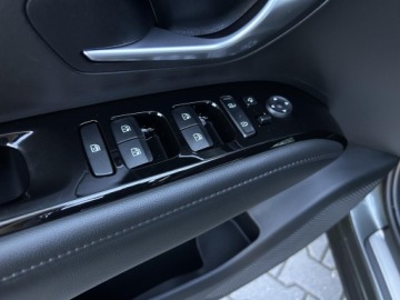 Hyundai Tucson IV SUV HEV 1.6 T-GDI HEV 230KM 2023 Hyundai Tucson Hybryda | Salon Polska | Kamera cofania | FV23% | 230 KM | G, zdjęcie 11