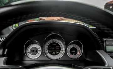 Mercedes GLK Off-roader Facelifting 220 CDI BlueTEC 170KM 2014 Mercedes-Benz GLK AMG-PAKIET 2.2d 170Ps Bixenon Alkantara Navi Ledy 4x4 Au, zdjęcie 26