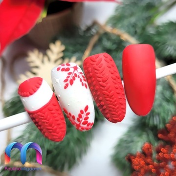 УФ -светодиод 3 + 3 Гибридный гибридный гибридный лак для ногтей