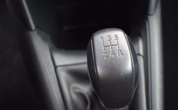 Peugeot 208 I Hatchback 5d Facelifting 1.6 BlueHDi 75KM 2018 Peugeot 208 Peugeot 208 1.6 BlueHDi Active 1.6 Diesel 75KM, zdjęcie 25