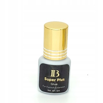 IB Ultra super Glue Eyelash Extension Glue i-