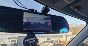 Subaru Impreza II 2006 Subaru Impreza 1.5 Boxer AWD 105KM LPG 1.5 BenzynaLPG 105KM, zdjęcie 11