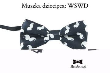 Подтяжки-бабочки для мальчика STARS STARS