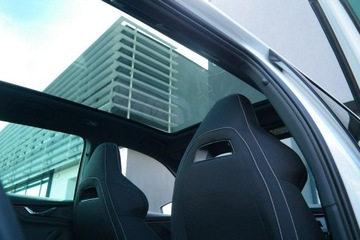 Skoda Kamiq Crossover Facelifting 1.0 TSI 115KM 2025 Škoda Kamiq Skoda Kamiq Monte Carlo 1.0 TSI 115, zdjęcie 21