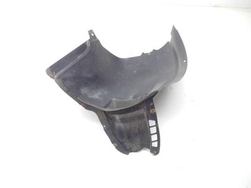 PODBĚH 1Q0805912C VW EOS 2006-2011R. PRAVÉ PŘEDNÍ ORIGINÁLNÍ