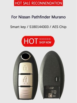 DO RADAR NAVIGAČNÍ NISSAN MURANO Z OVLÁDAČEM