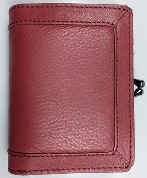 Levis Portfel WALLET P01973-0087